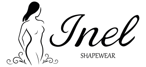 Inel