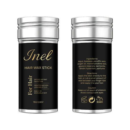 Inel Hair Wax Stick